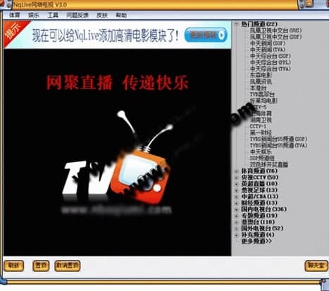 NqLive�W�j�ҕģ�K��B��ܛ�����c