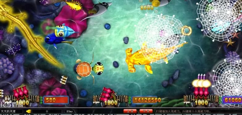 QQ���~���ȫ���뚢�o�����ܽ�B