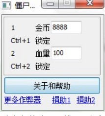 ��ʬլ�����޸���������