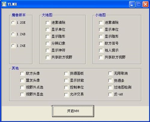 ħ�F�؈D���ܽ�B