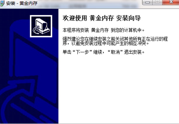 ������d�Ͱ��b�S���ȴ�ܛ��