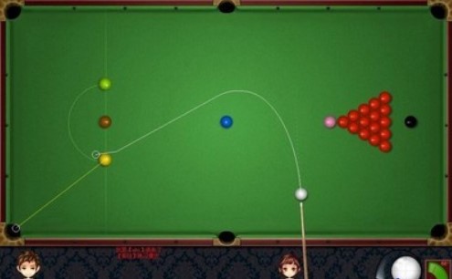 ������_ʹ��QQ����������o����