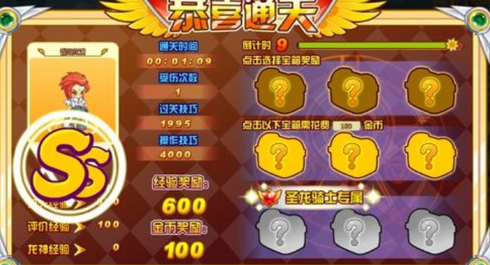 ʹ������ʿ�o�� �܉���ʲô������