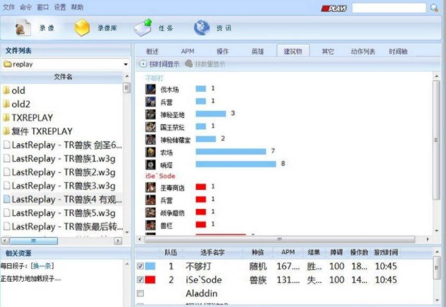  ��ôʹ��ħ�Fapm