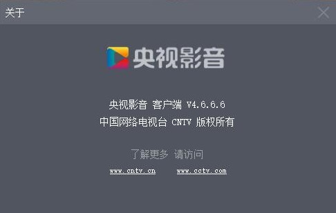 �Ї��W(w��ng)�j(lu��)�ҕ�_(t��i)�ٷ����d���ܽ�B