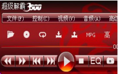 ���ܳ�����Ի�����B���������cԔ���f��