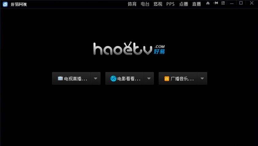 ���׾W�j�ҕ�ٷ����d����������Ԕ����B