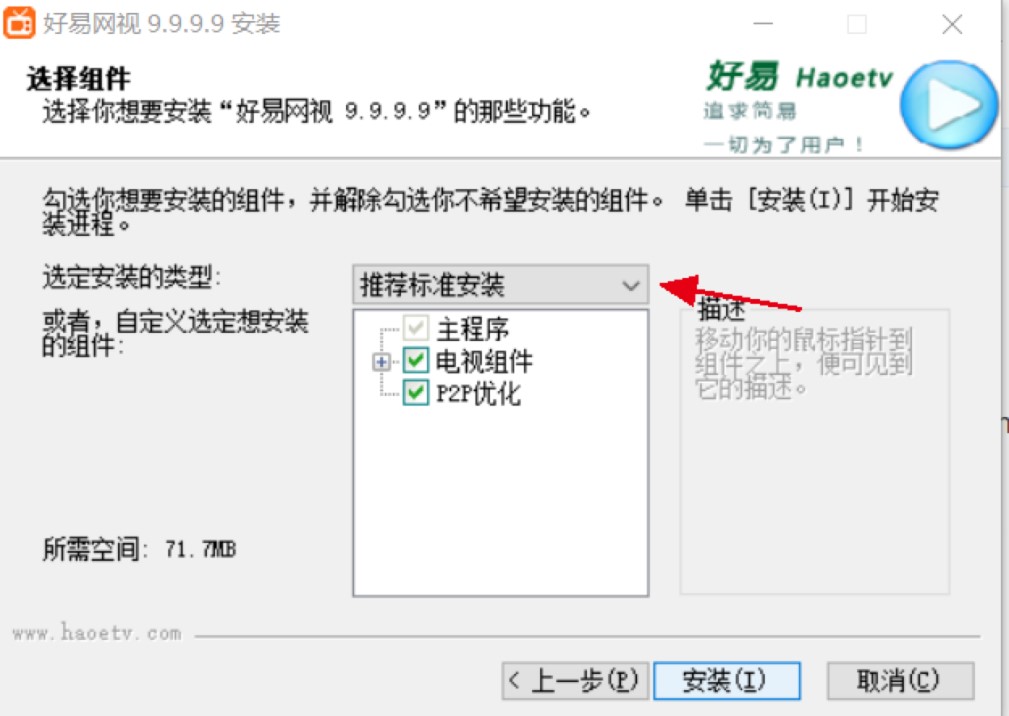 ���׾W�j�ҕ�͑��˃��ݼ����b���EԔ����B