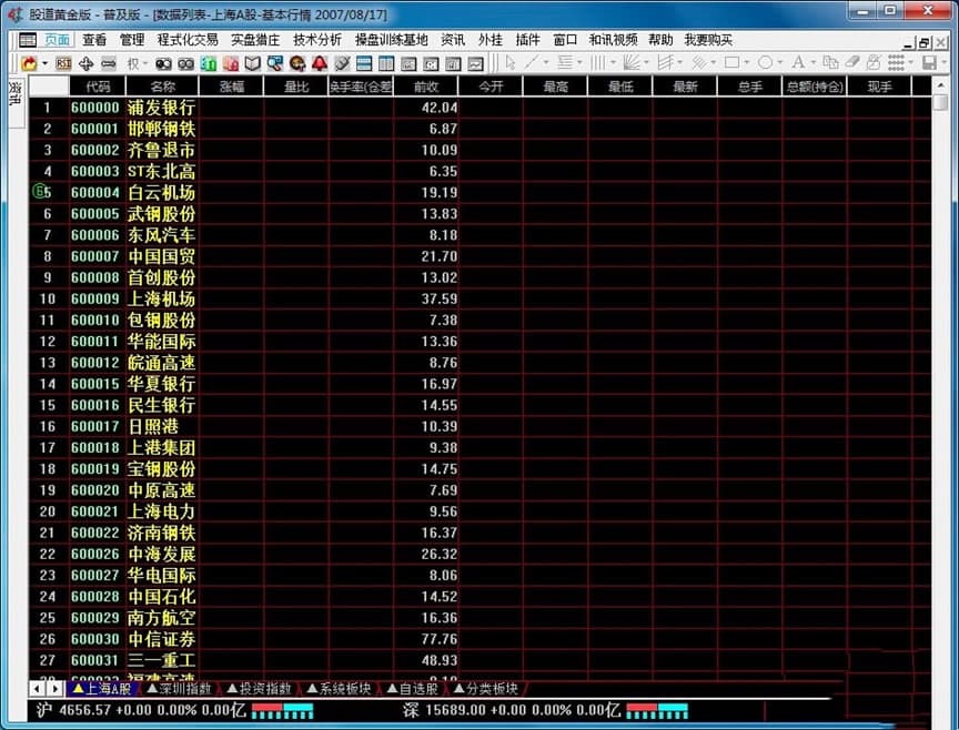 ��Ӎ�ɵ��S���������ݼ��������cԔ����B