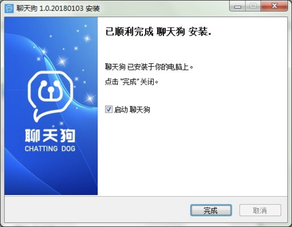 ���칷ܛ��������(n��i)�ݼ����b�̳�Ԕ��(x��)��B