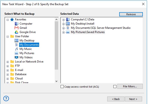 Handybackup�ٷ����dָ����ݼ��D�Ľ̌W