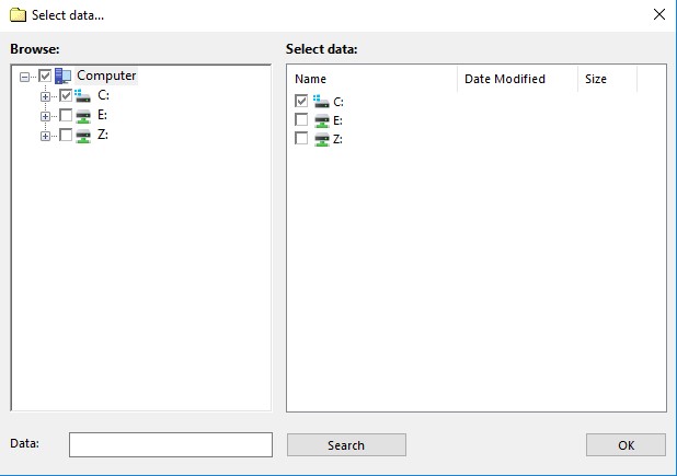 Handybackup�ٷ����dָ����ݼ��D�Ľ̌W