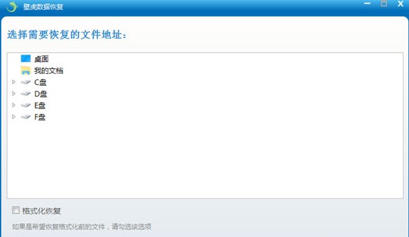 �ڻ���(sh��)��(j��)�֏�(f��)ܛ����Ԕ��(x��)���ܽ�B