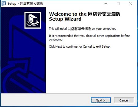 ���ְ��b��ʹ�þW��ܼ�Ԕ���̳�