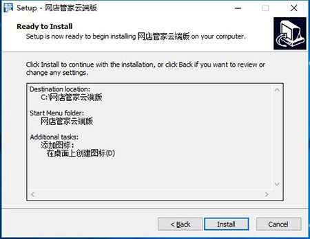 ���ְ��b��ʹ�þW��ܼ�Ԕ���̳�