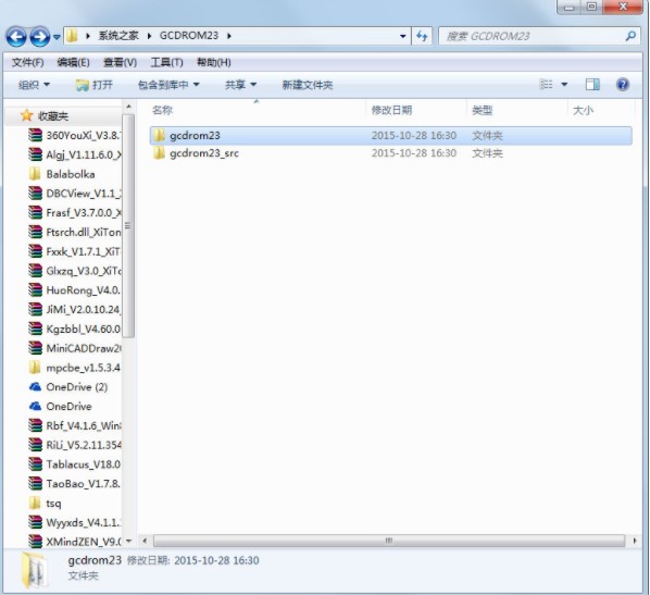 dvd�(q��)�������b�̳̽�B