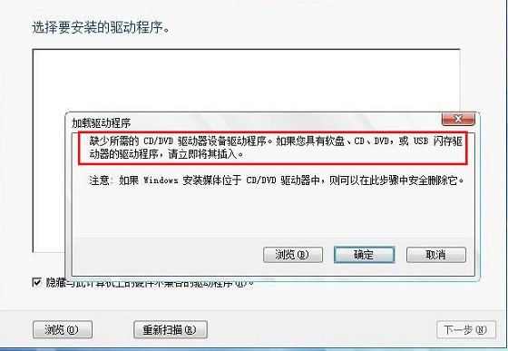 dvd�(q��)�������b�̳̽�B