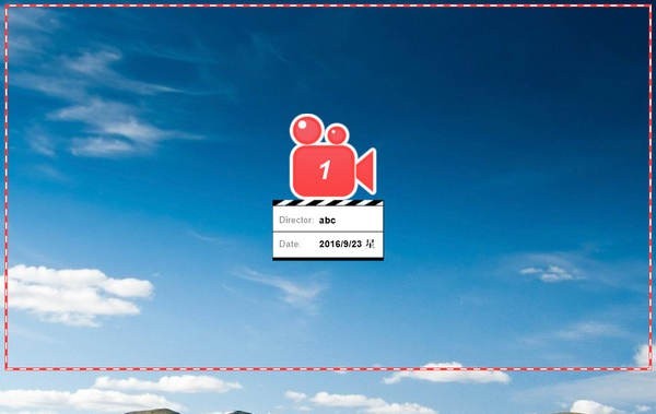 ShowMore�ٷ��湦�ܽ�B��ʹ�÷���