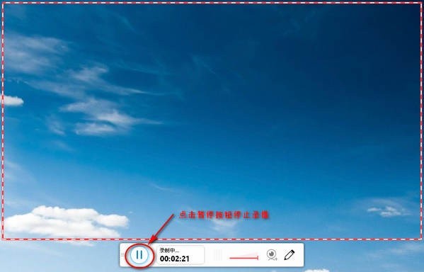 ShowMore�ٷ��湦�ܽ�B��ʹ�÷���