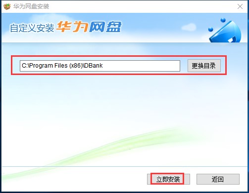 �A��W(w��ng)�P(p��n)���M(f��i)�������(n��i)�ݼ����b�̳�Ԕ��(x��)��B