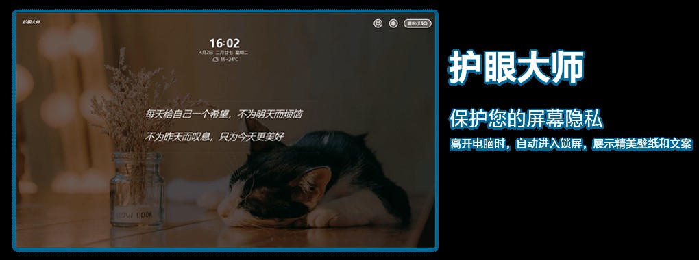 �C���o�۴󎟹�����ɫ���Ĵ�ģʽ����Ԕ����B