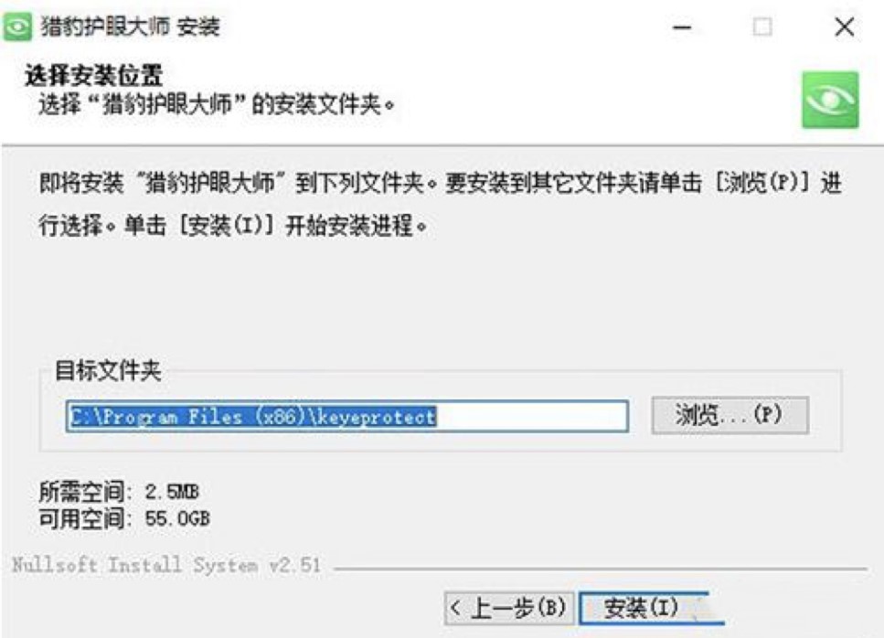 �C���o�۴󎟻������ݼ����b�̳�Ԕ����B