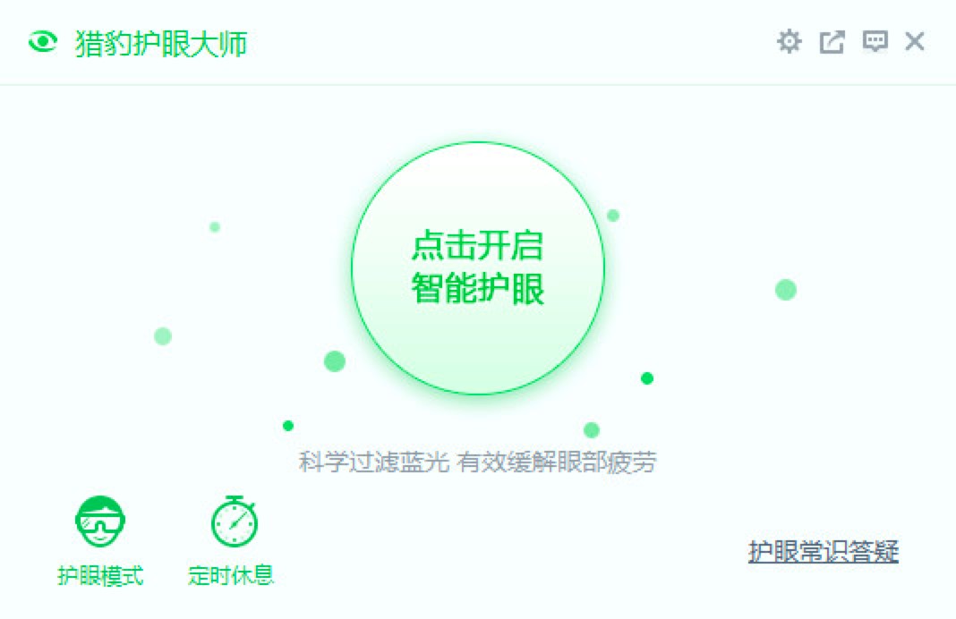 �C���o�۴󎟻������ݼ����b�̳�Ԕ����B