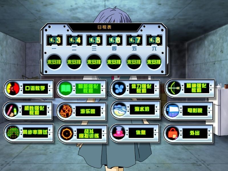 �貨������Ӌ��ȫ�����޸���ʹ���f���c���B���Խ�B