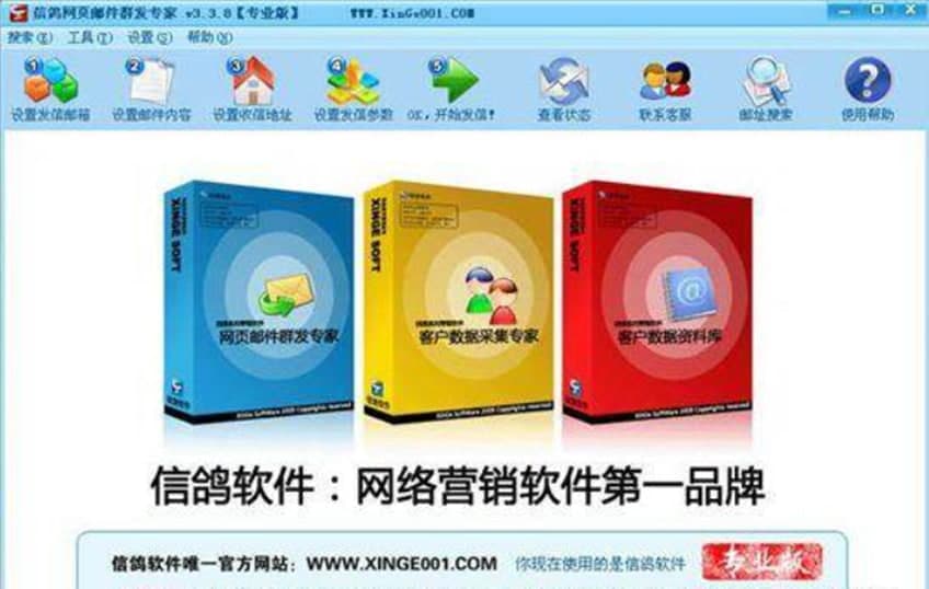 �����]��Ⱥ�l����ܛ�����ܼ�ܛ����ɫ