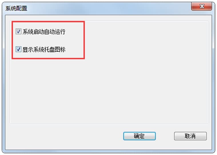 �ĺ����Ӽ��������ܽ�B��ʹ���f��