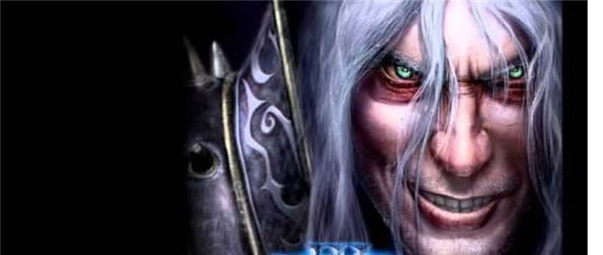 ħ�F����3 1.29�����a�����ܽ�B