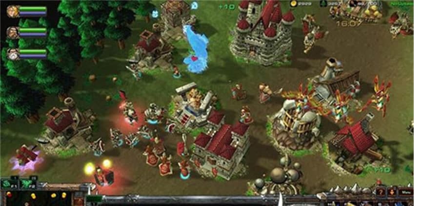 ħ�F����3 1.29�����a�����ܽ�B