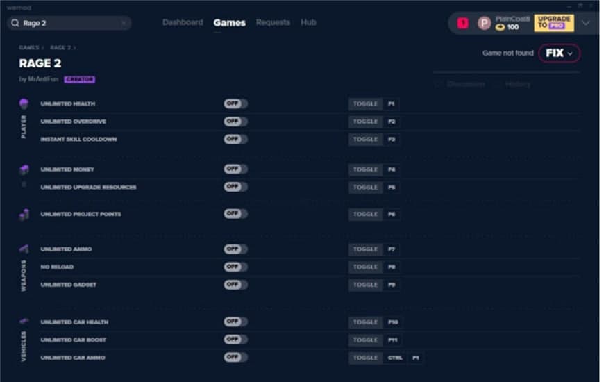 ��ŭʮ����޸������ܽ�B��ʹ���f��