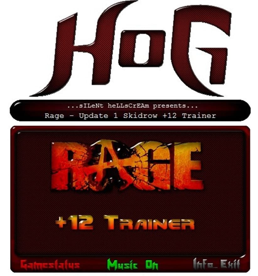 ��ŭʮ����޸������ܽ�B��ʹ���f��