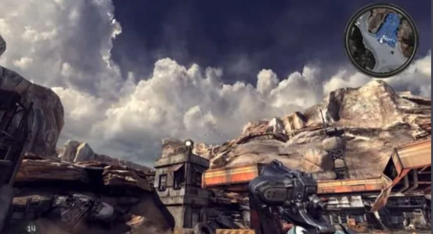 ���������o���������M��ܛ�����鼰���ܽ�B