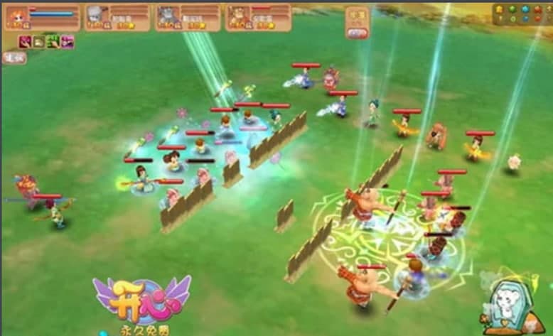 �_��ol����ץ���o�����ܽ�B��ʹ�÷���