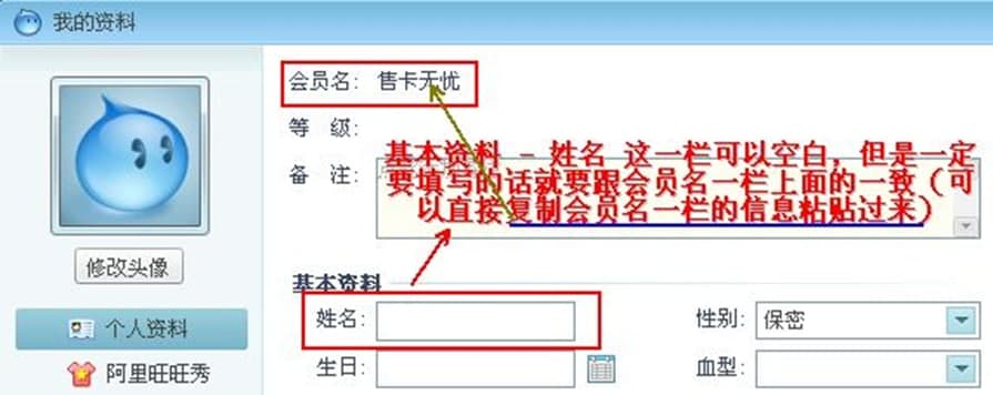 �ۿ��o�nʹ���f����ע�����