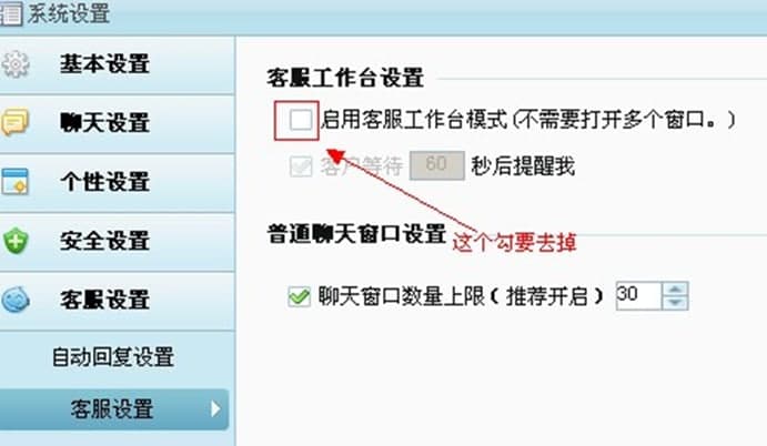 �ۿ��o�nʹ���f����ע�����