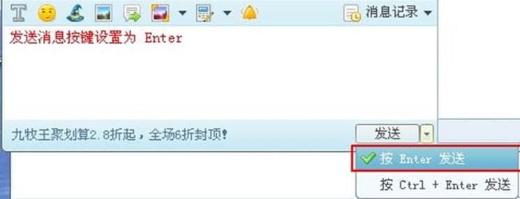 �ۿ��o�nʹ���f����ע�����