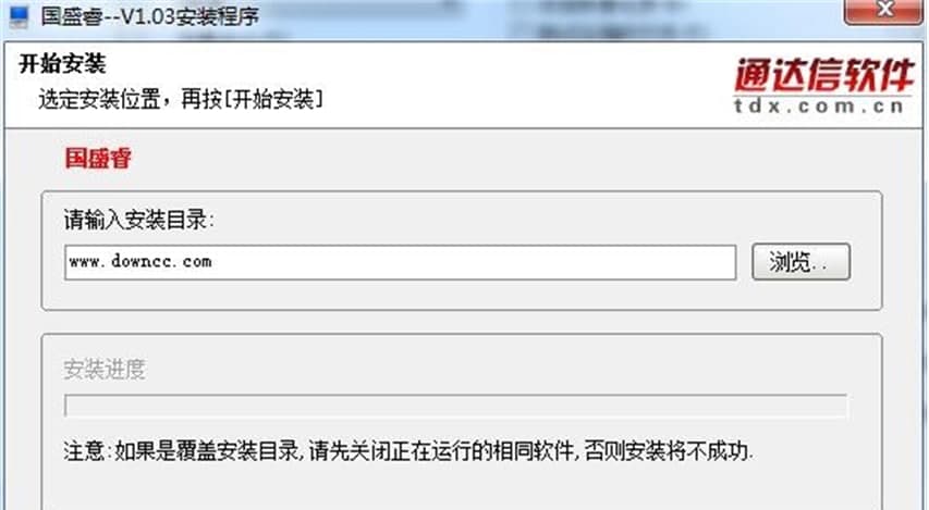 ��ʢ���X��ܛ�����ܼ���ɫ