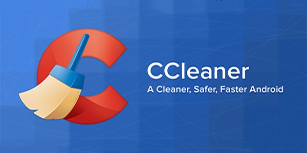 Ccleaner����������X�űP���g��������D�Ľ̌W