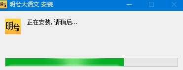 ������Z(y��)�Ĺ��ܺ�ܛ�����c(di��n)��Ԕ��(x��)��B