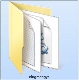 ����Ӱҕ��ô���b��ʹ���أ�ܛ�����c