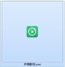 ����Ӱҕ��ô���b��ʹ���أ�ܛ�����c