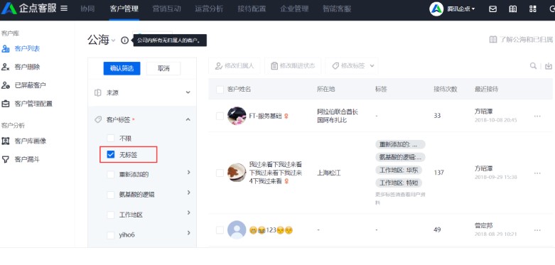 �vӍ���c�ٷ����d�͑����턝�ֽ̌W