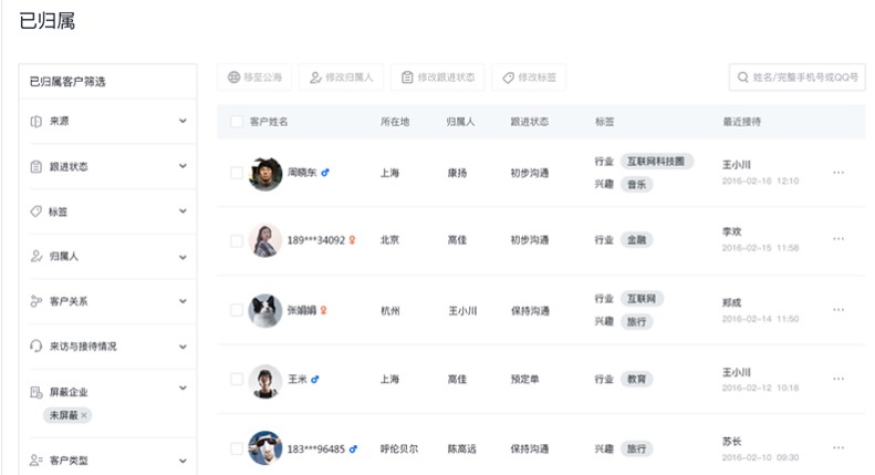 �vӍ���c�ٷ����d�͑����턝�ֽ̌W