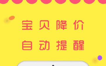 �ȃr����ܛ���������c��B