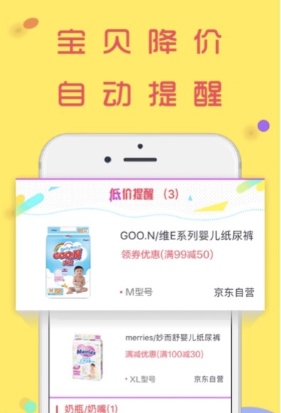 �ȃr����ܛ���������c��B