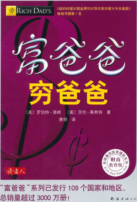 ���ְָF�ְ�ܛ����B