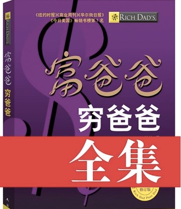 ���ְָF�ְ�ܛ����B